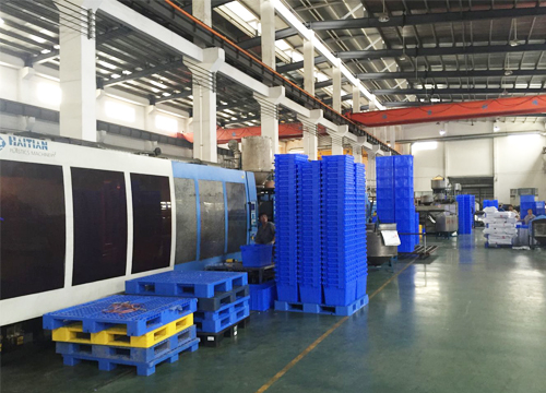 rb88游戏皇