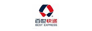 rb88游戏皇:塑料卡板箱在生果职业中的重要作用
